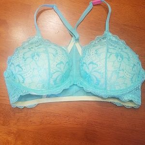 New Victoria Secret Bra